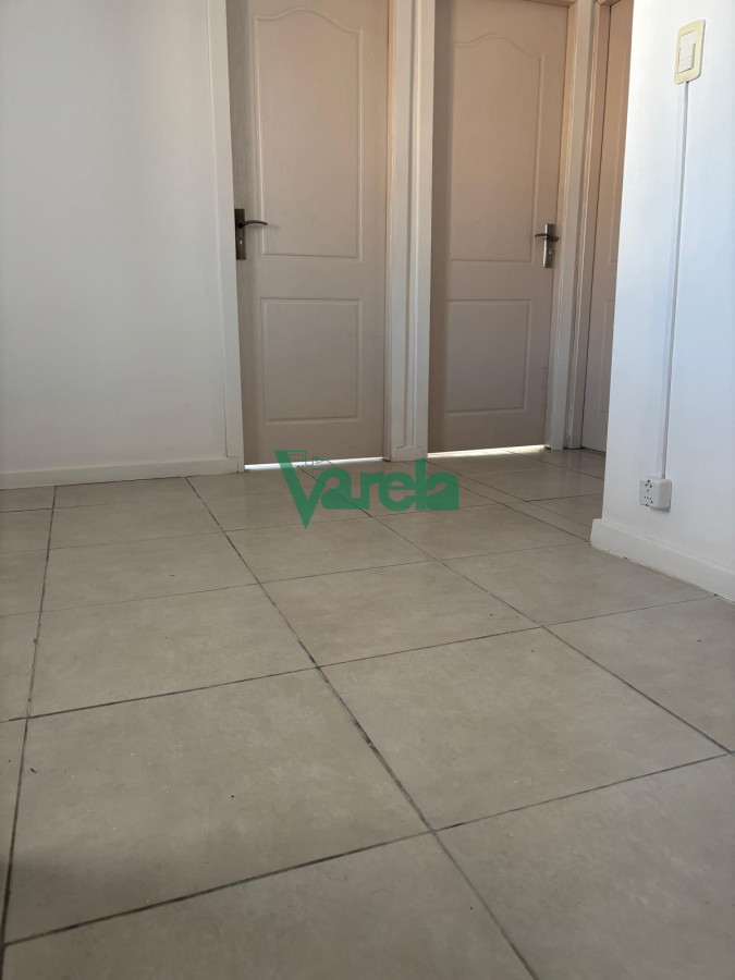 Casa ID.22838 - Casa en alquiler Shangrilá sur 