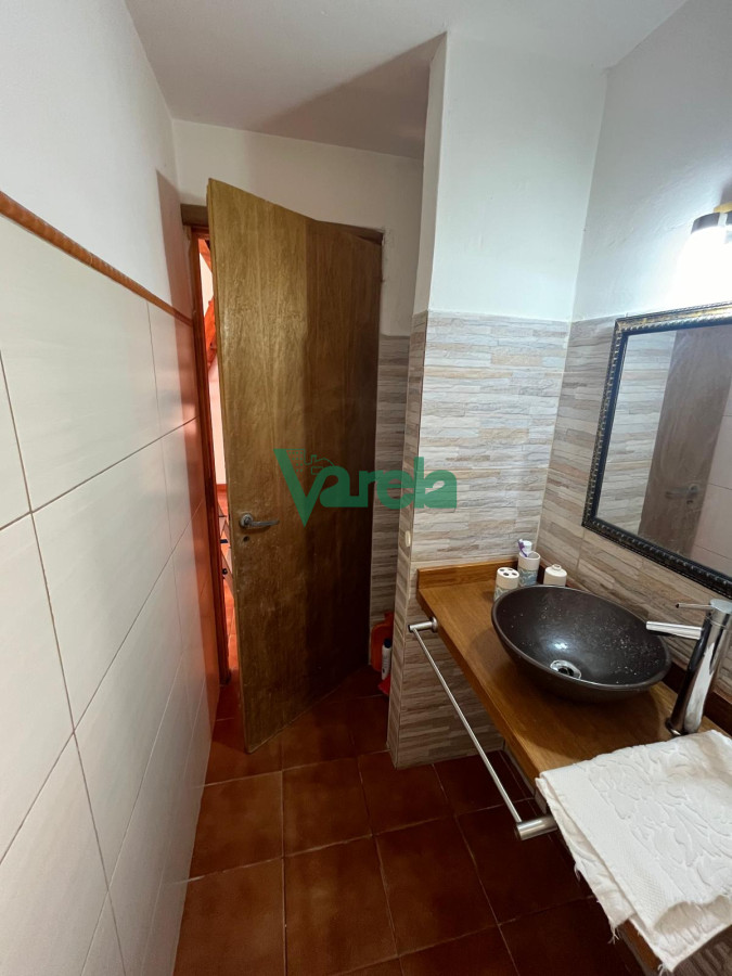 Casa ID.22459 - Venta de apartamento de 2 dormitorios en Salinas, U$S 65.000 + cuotas