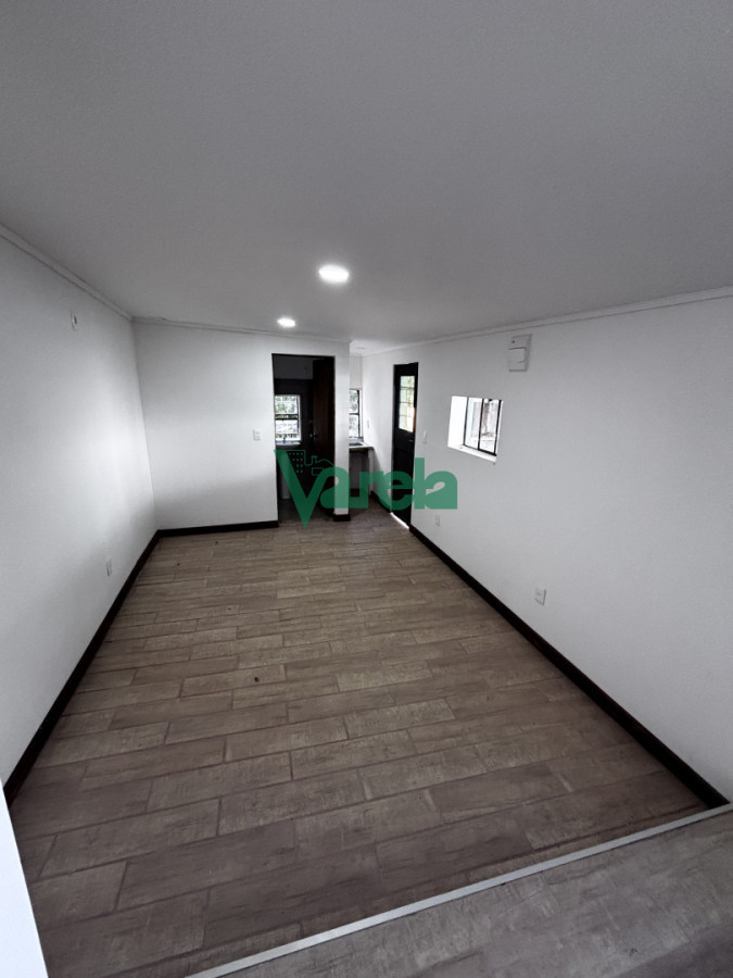 Casa ID.22952 - Alquiler local con vivienda sobre principal avenida en Pinar sur