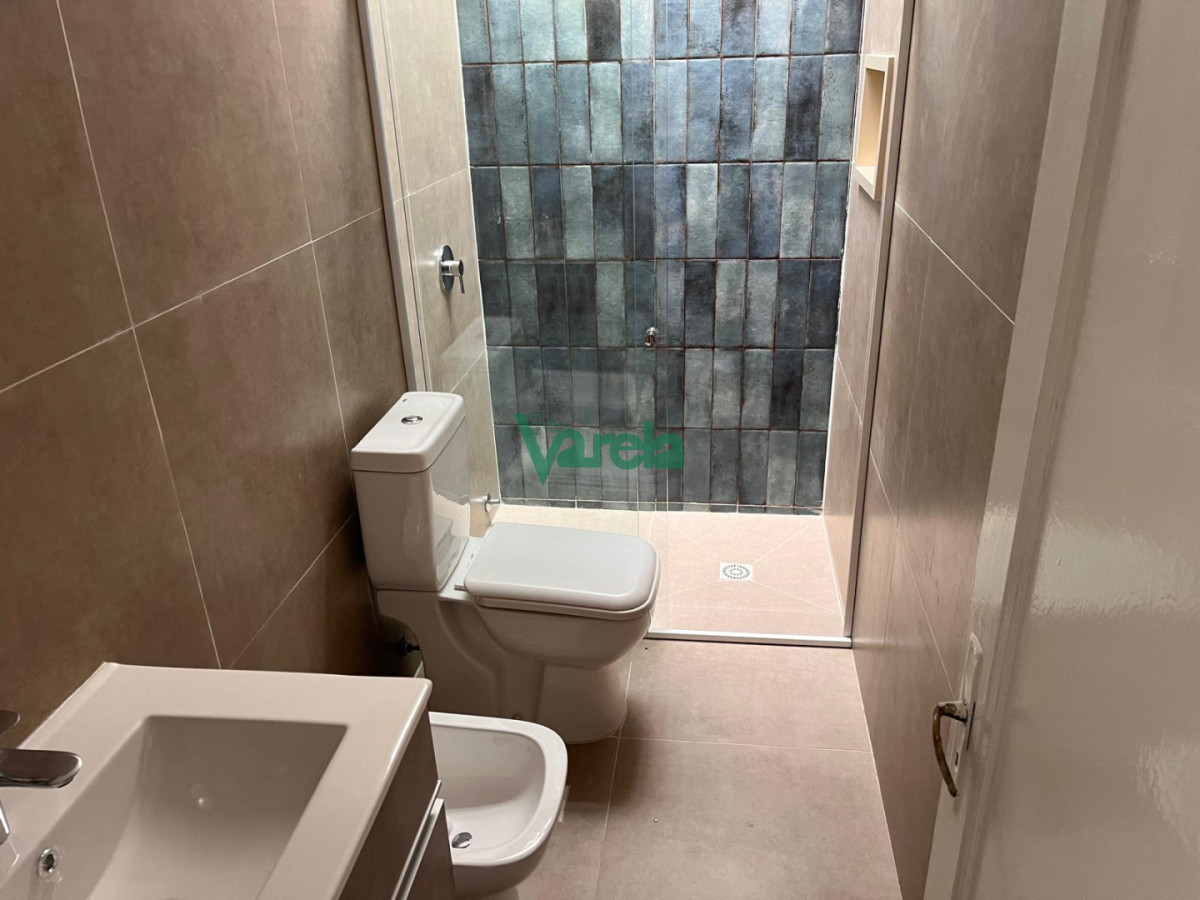 Casa ID.22893 - Alquiler de casas de 1 dormitorio a estrenar en Solymar 