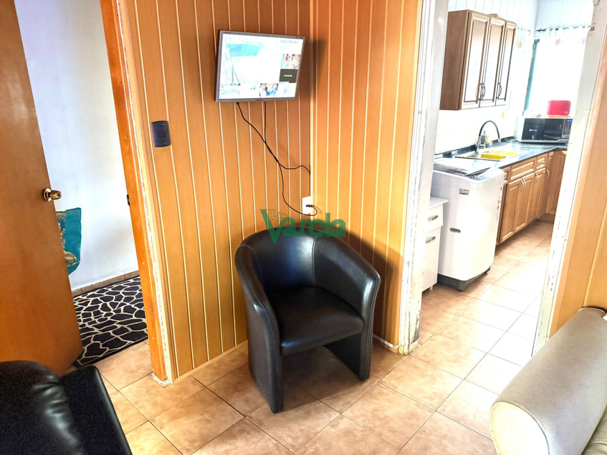 Casa ID.22882 - Alquiler casa carrasco, 3 dormitorios con piscina y 3 cocheras