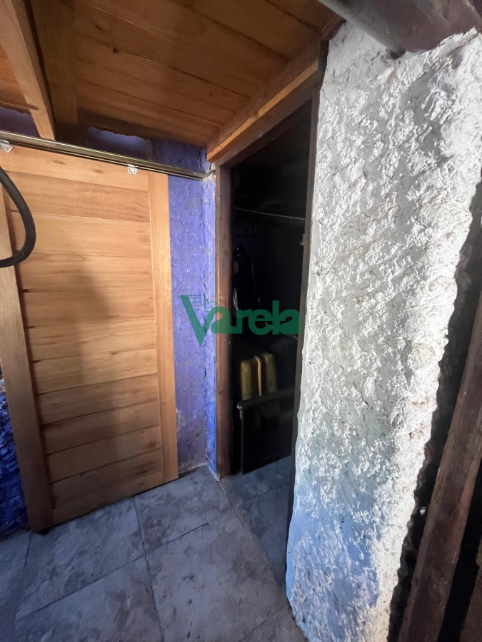 Casa ID.22560 - VENTA DE CASA SALINAS SUR