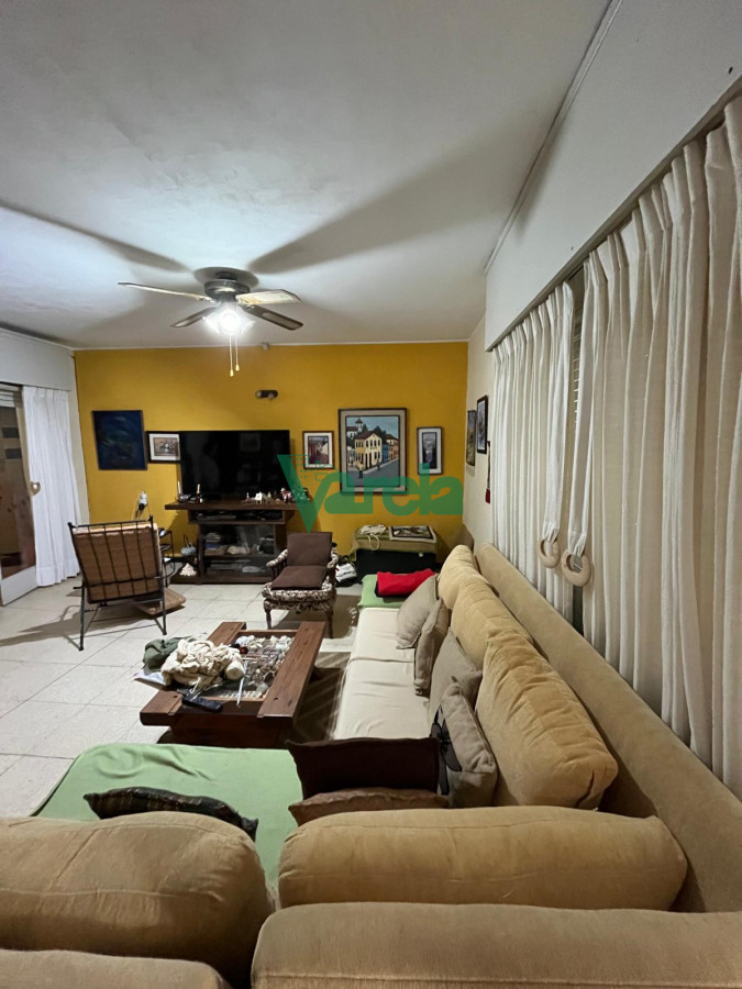 Casa ID.22626 - VENTA DE CASA SALINAS, 4 DORMITORIOS Y 2 BAÑOS