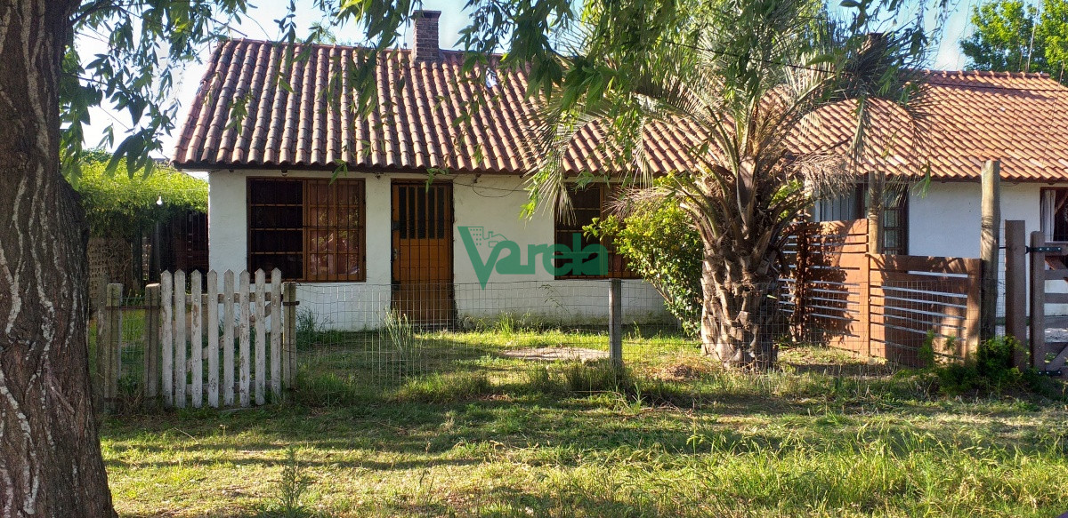 Casa ID.21507 - Venta de 2 casas en Salinas Sur
