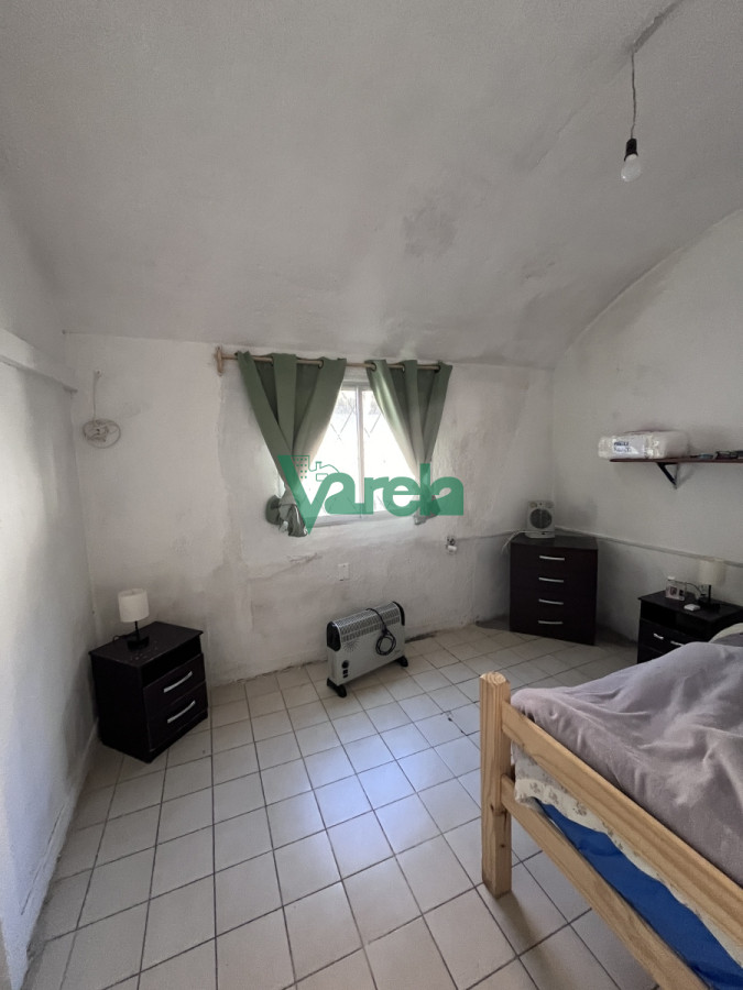 Casa ID.22269 - Casa en venta en El Pinar al Norte 3 dorm!! 