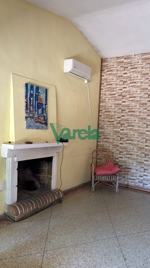 Casa ID.22515 - Casa construcción tradicional al Sur 