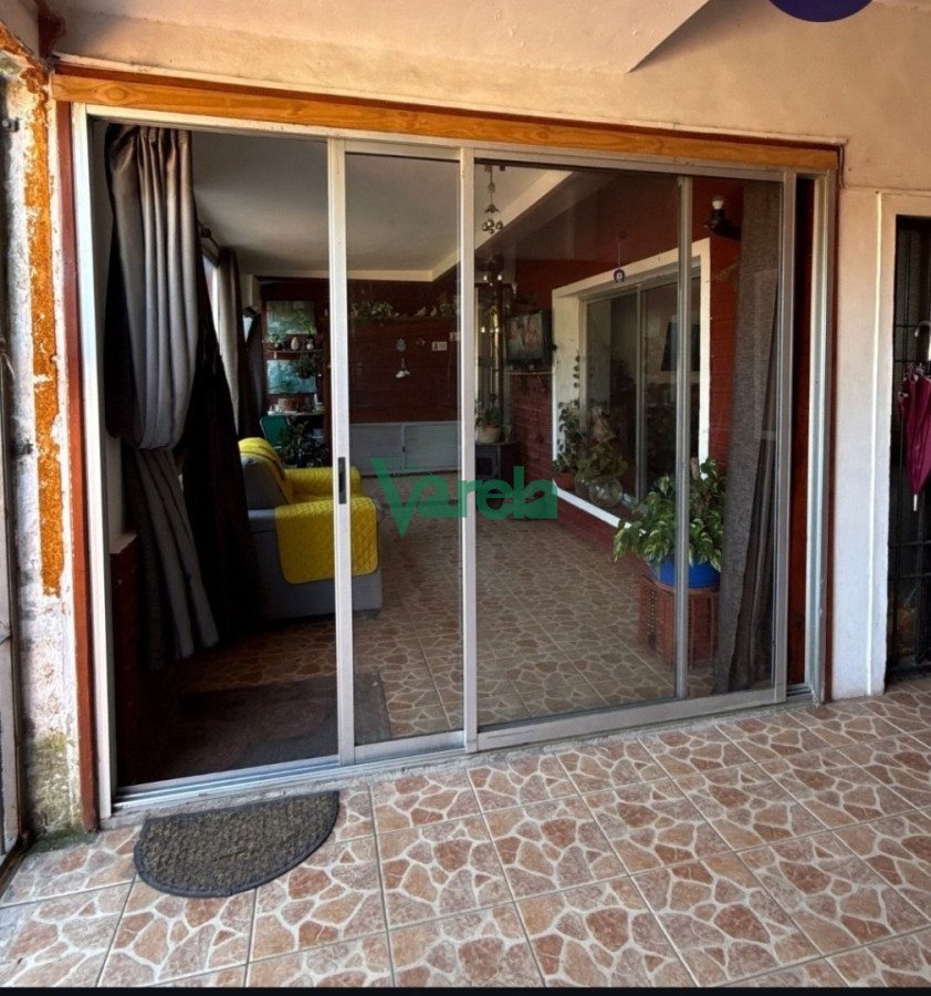Casa ID.22904 - Venta de casa en Salinas, 2 dormitorios, a metros de la rambla