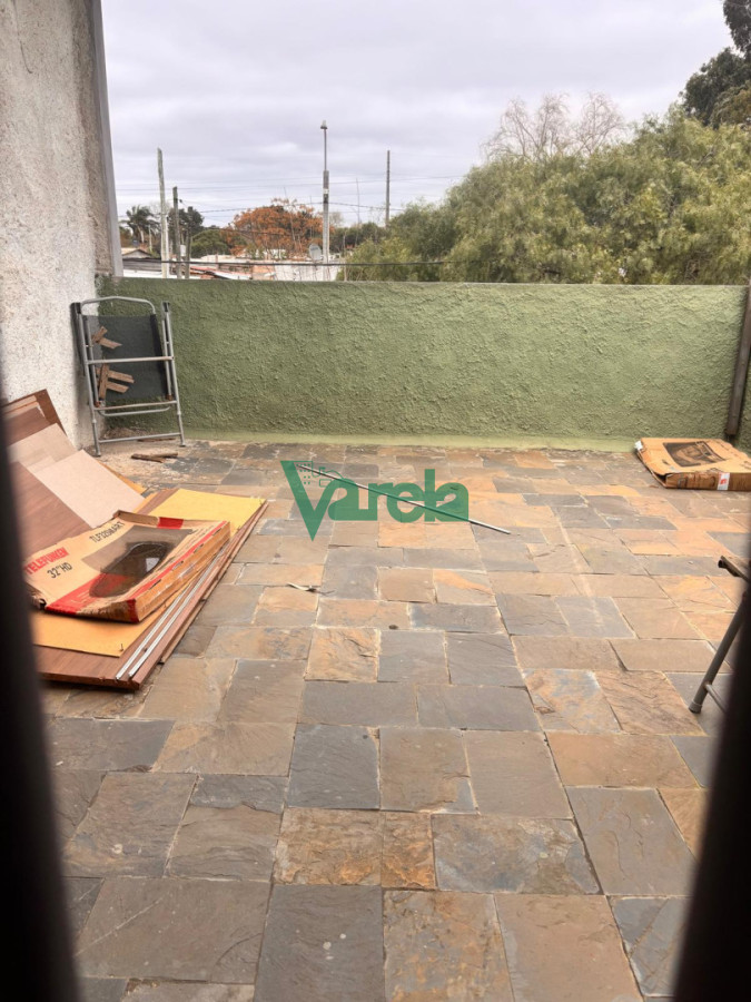Casa ID.23149 - Casa en venta en El Pinar Norte de 2 dorm más apartamento