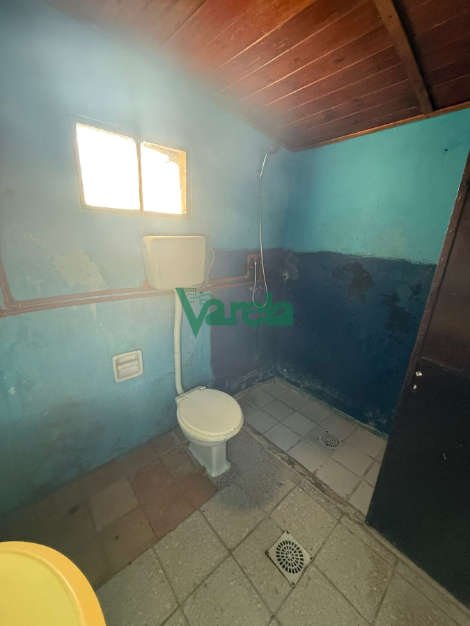 Casa ID.22638 - Se venden 2 casas en Barros Blancos, casi Ventura, ideal renta o 2 familias