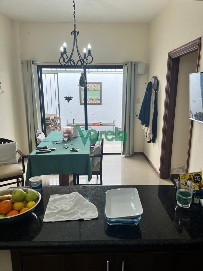 Casa ID.22251 - Venta casa, Punta Gorda, 3 dormitorios,2 baños completos, 185m2 
