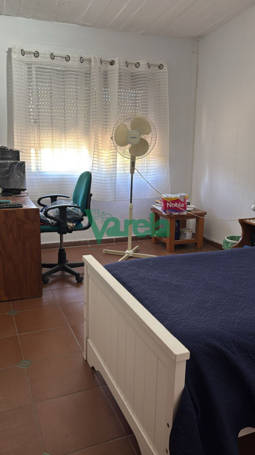 Casa ID.22975 - Venta de casa en Solymar de 3 dormitorios en 630 2 Terreno  