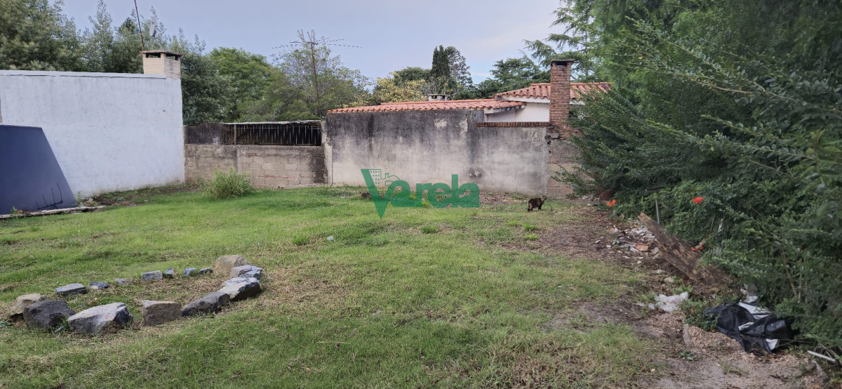 Casa ID.22216 - Venta Casa, Villa Argentina, 3 dormitorios, 2 baños, cerca de la playa.