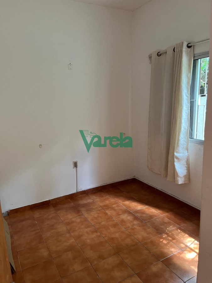 Casa ID.22459 - Venta de apartamento de 2 dormitorios en Salinas, U$S 65.000 + cuotas