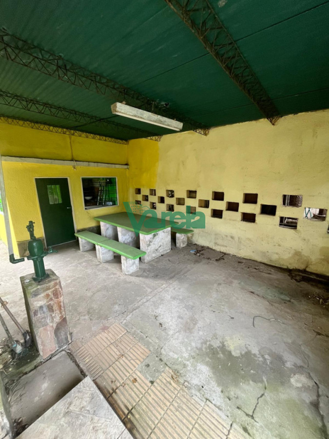 Casa ID.23120 - Casa en alquiler en Salinas
