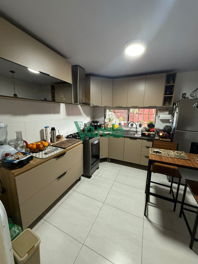 Casa ID.22629 - Venta Casa con Terreno Ideal Inversion Casavalle Entrada Camion