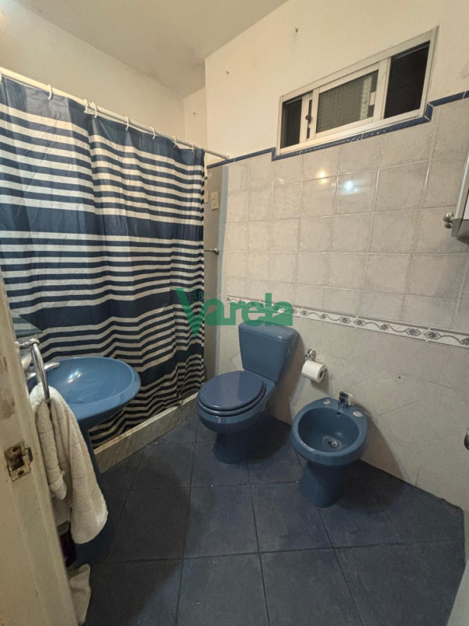 Casa ID.23073 - Casa a la venta PH altos de dos dormitorios en Parque Rodo
