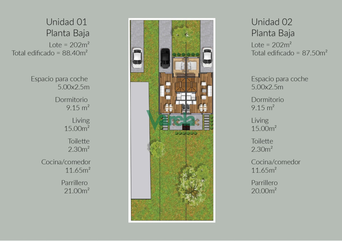Casa ID.22234 - Venta casa, Shangrilá sur a estrenar de 3 dor y 2 baños.                                                                                    