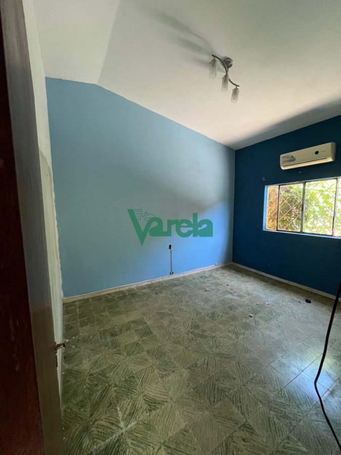 Casa ID.22896 - Venta de casa en Salinas, proxima rambla, 2 dormitorios