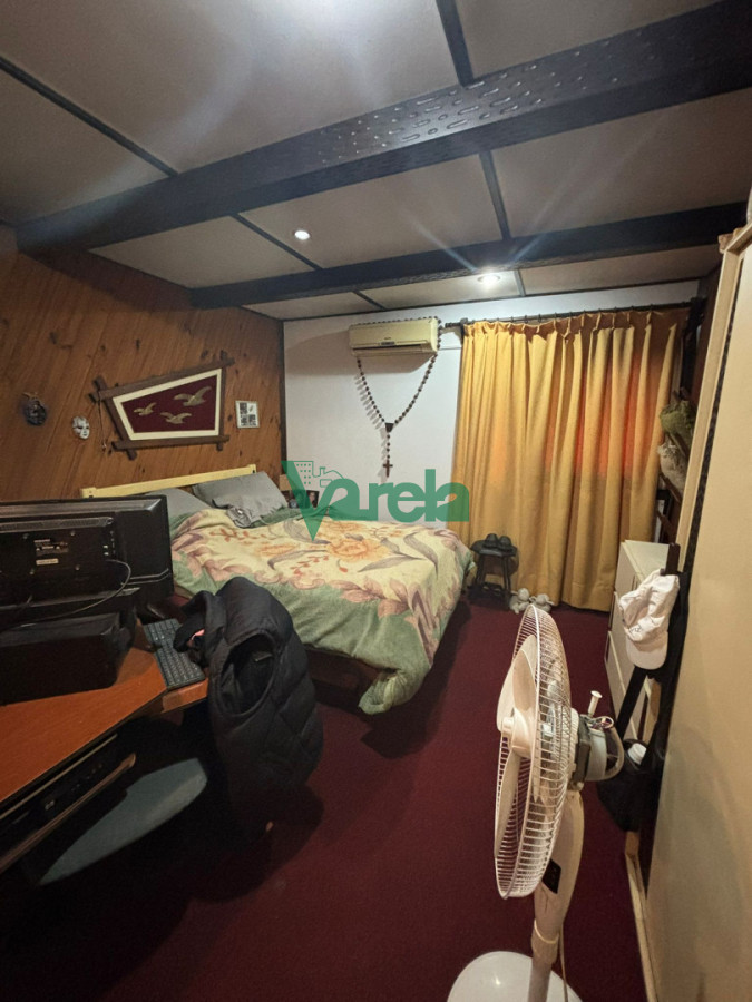 Casa ID.23063 - Casa en venta de tres dormitorios en barrio Prado