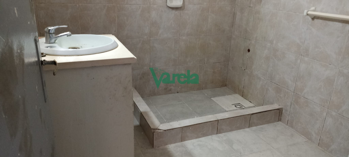 Casa ID.21592 -  Alquiler casa de 2 dormitorios a 150 m de Rambla Lagomar Sur