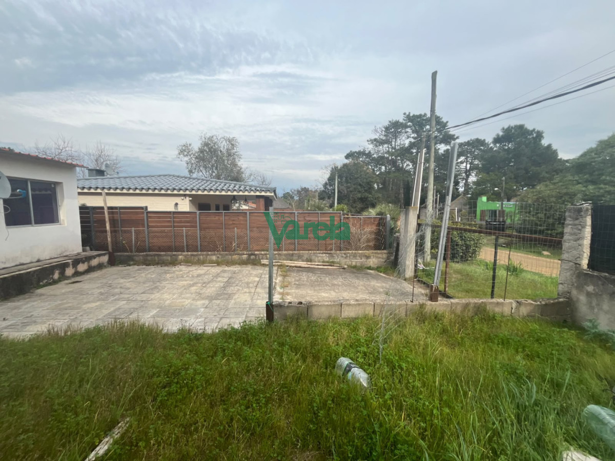 Casa ID.23119 - Casa de 3 dormitorios en Cuchilla Alta