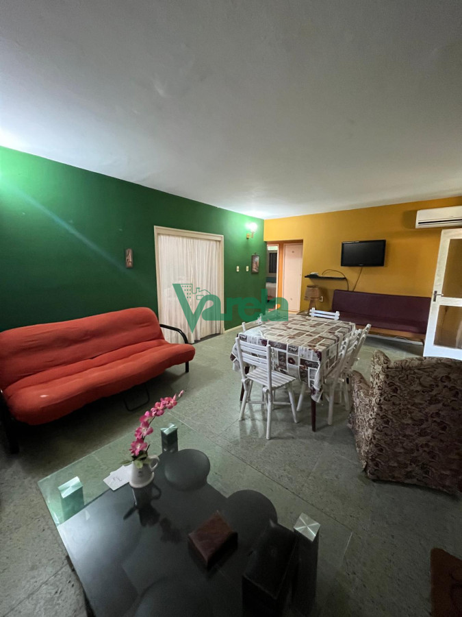 Casa ID.22463 - VENTA DE CASA EN SALINAS SUR, 2 Dormitorios y demás