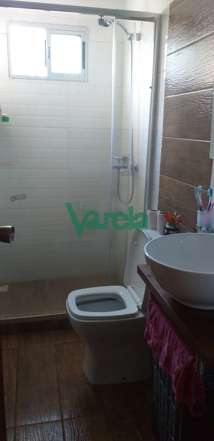 Casa ID.21507 - Venta de 2 casas en Salinas Sur
