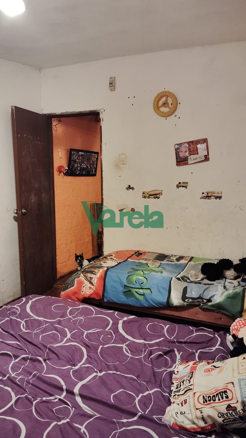 Casa ID.22716 - Venta de casa en Salinas, 3 dormitorios
