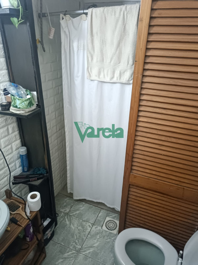 Casa ID.23143 - Dos casas a la venta Solymar Sur de 2 dormitorios cada una