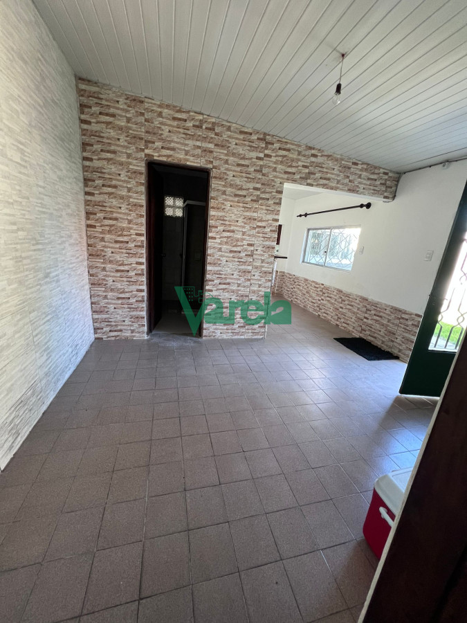 Casa ID.21883 - Venta nuda propiedad, casa padron unico, con dos aptos, Malvin