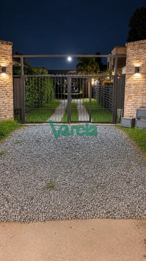 Casa ID.23176 - Venta casa en complejo, 2 dormitorios, parrillero, Solymar Sur