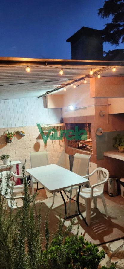 Casa ID.23214 - Casa 3 dormitorios, 3 baños en Atlantida