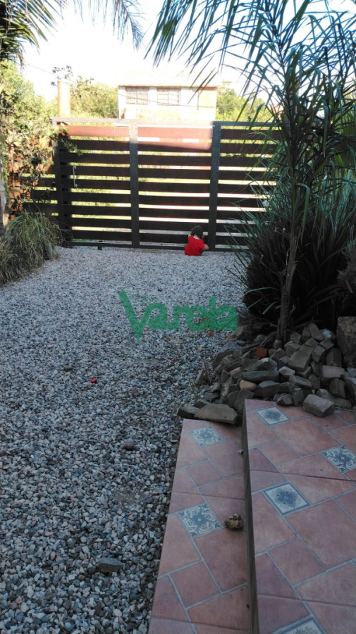 Casa ID.22957 - Casa en venta en San Luis, 2 dormitorios, 2 plantas, vista al mar