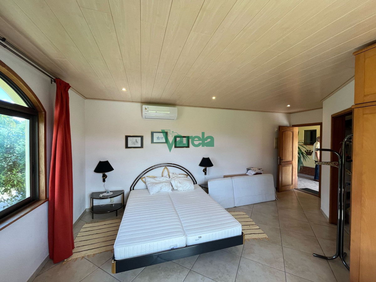 Casa ID.22568 - Casa de 3 dormitorios en Paraíso Suizo 