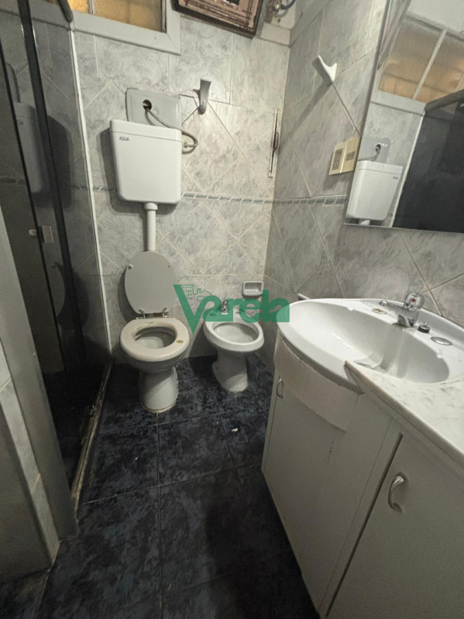 Casa ID.22886 - Casa Shangrilá sur en 971m2 de terreno