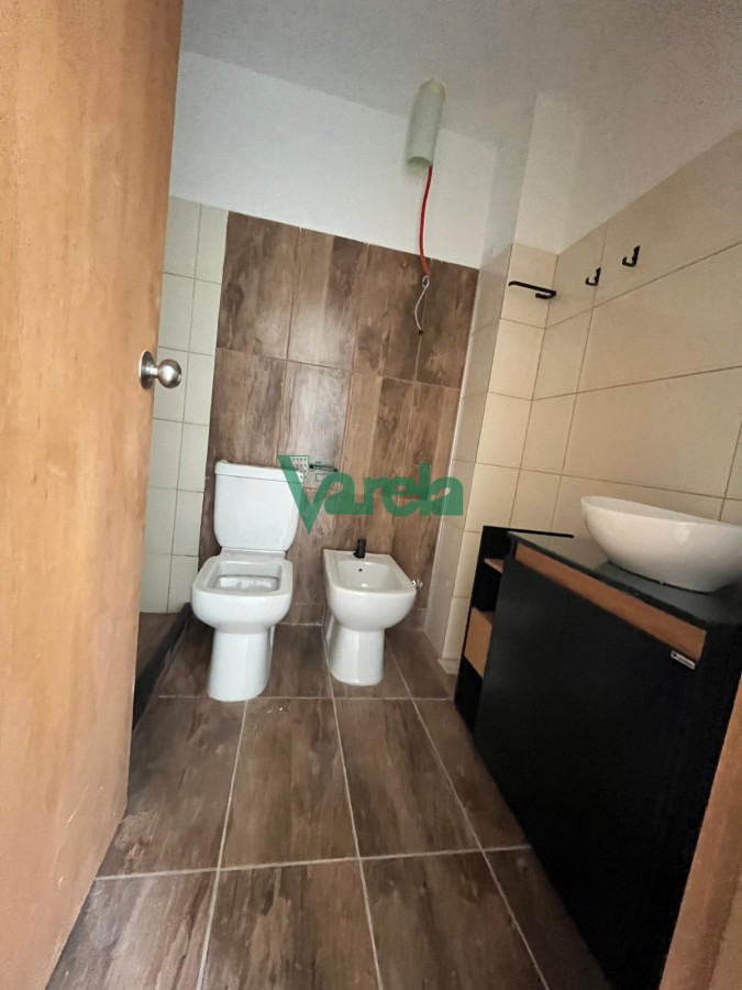 Casa ID.22234 - Venta casa, Shangrilá sur a estrenar de 3 dor y 2 baños.                                                                                    