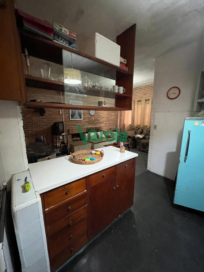 Casa ID.22426 - VENTA DE CASA EN MARINDIA, 2 DORMITORIOS Y DEMAS
