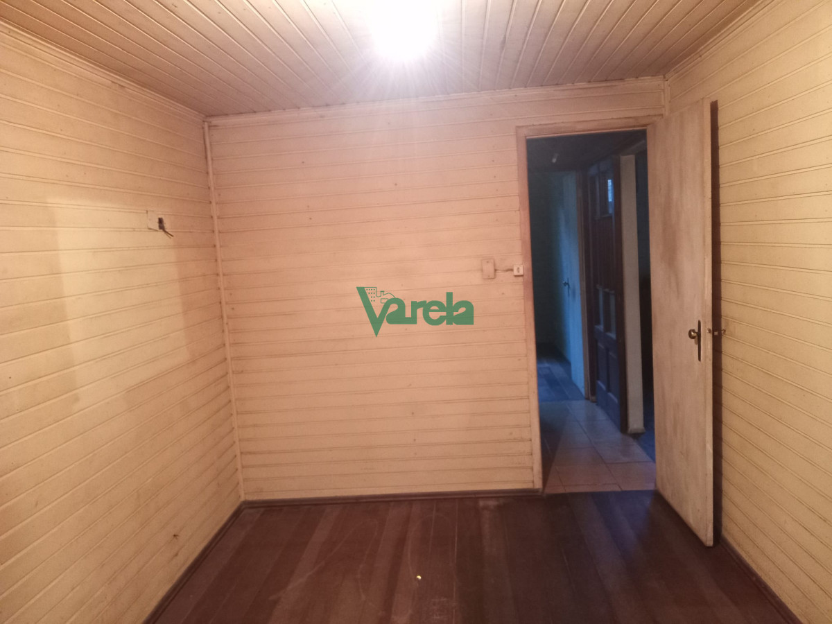 Casa ID.22648 - Cabañas en venta Lomas de Solymar al sur .