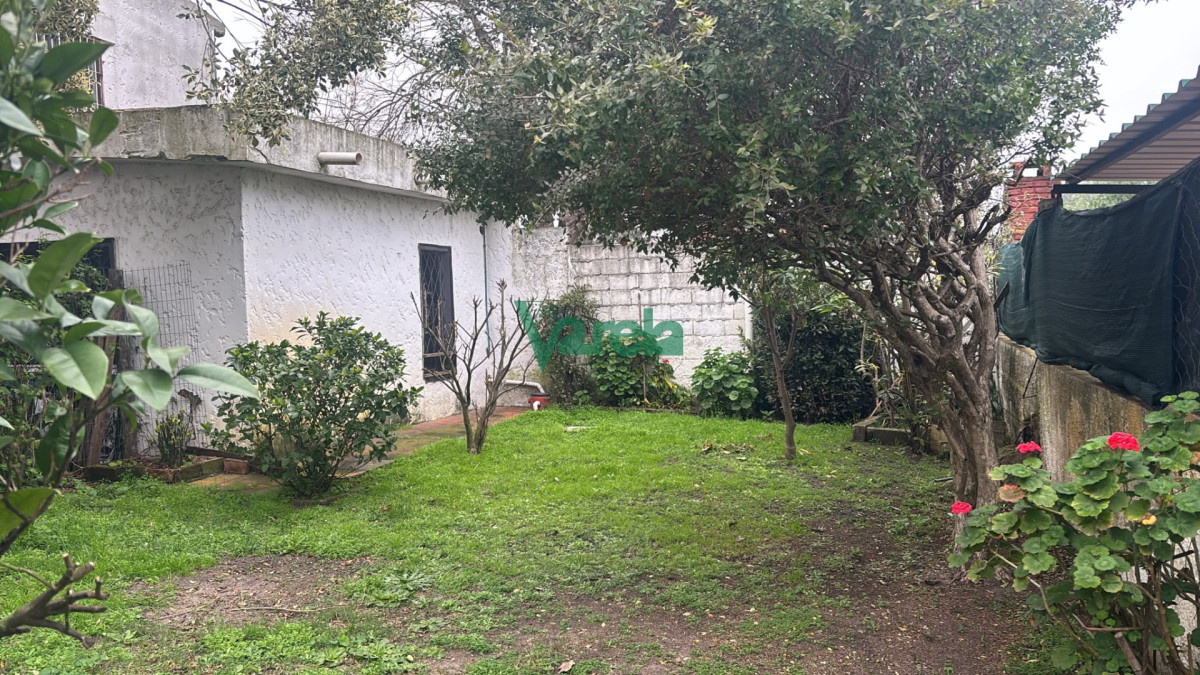 Casa ID.23143 - Dos casas a la venta Solymar Sur de 2 dormitorios cada una