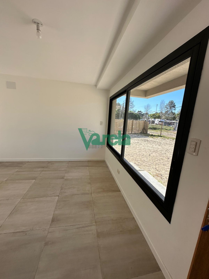 Casa ID.22256 - Casa en venta a estrenar en Lomas de Solymar 3 dormitorios 