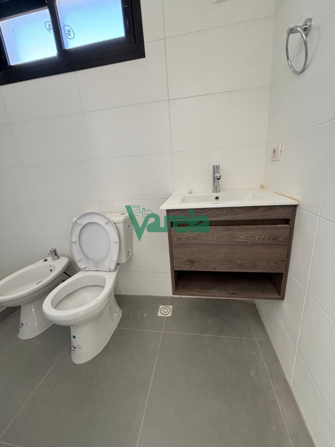 Casa ID.22764 - Venta de casa a estrenar en Lomas de Solymar Sur, 3 dormitorios