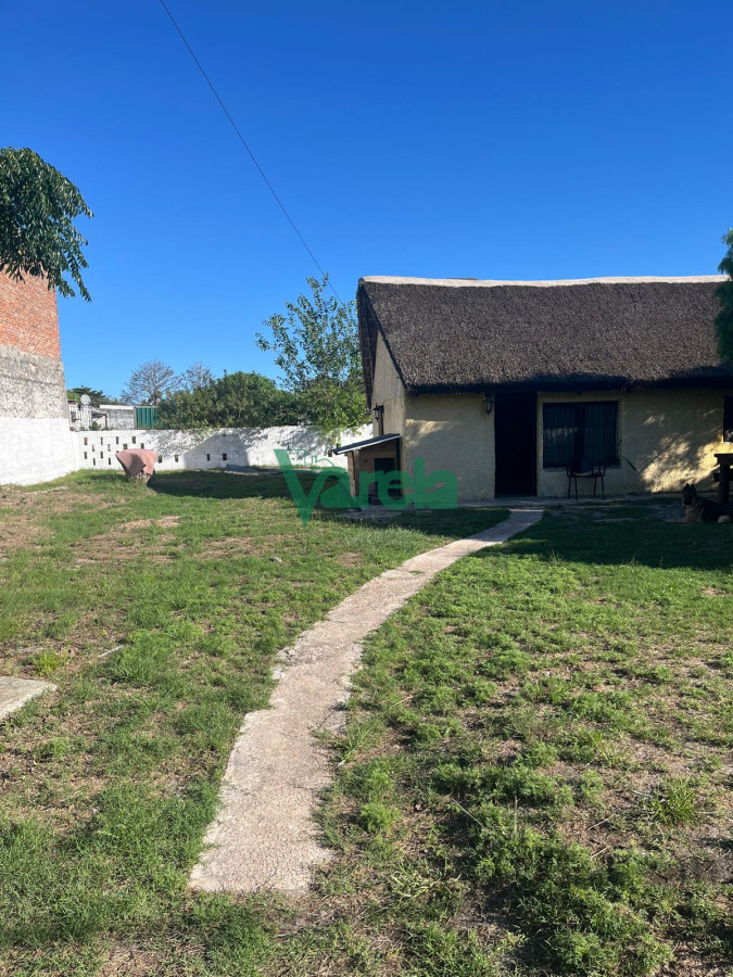 Casa ID.22560 - VENTA DE CASA SALINAS SUR