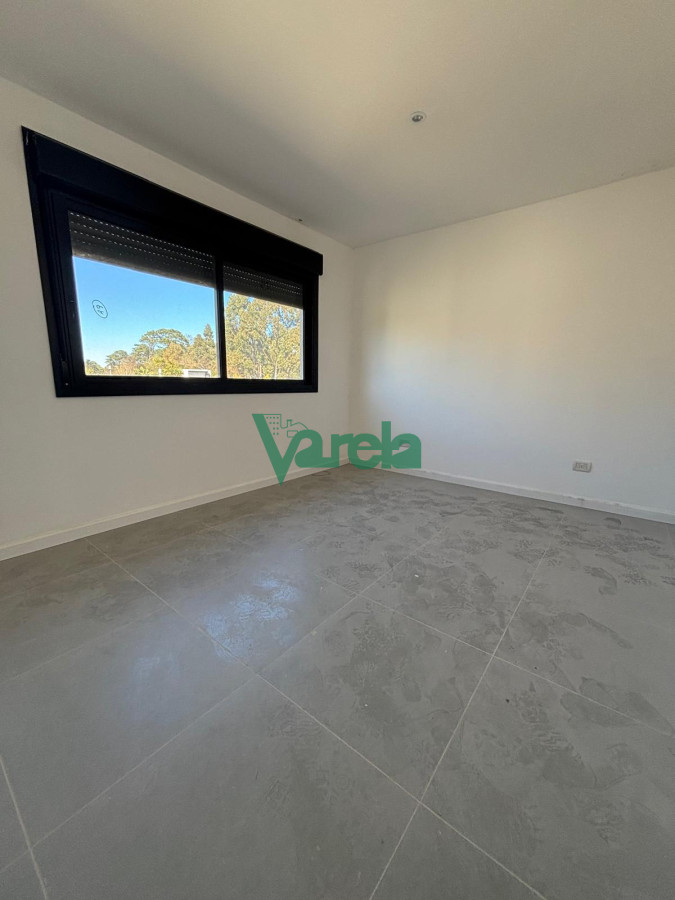 Casa ID.22764 - Venta de casa a estrenar en Lomas de Solymar Sur, 3 dormitorios