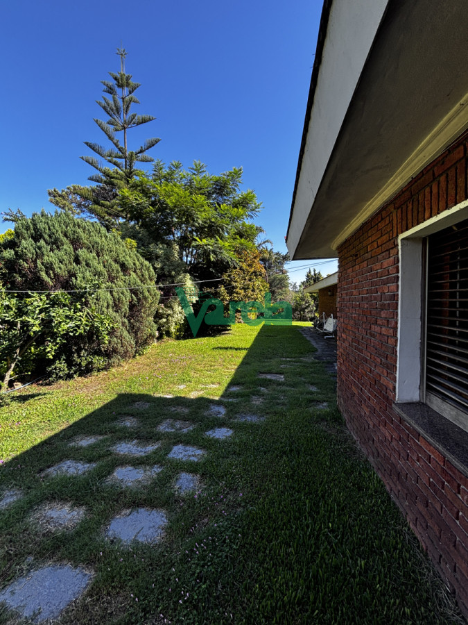 Casa ID.22574 - Casa en venta en El Pinar Sur 5 dormitorios 5 baños !! 