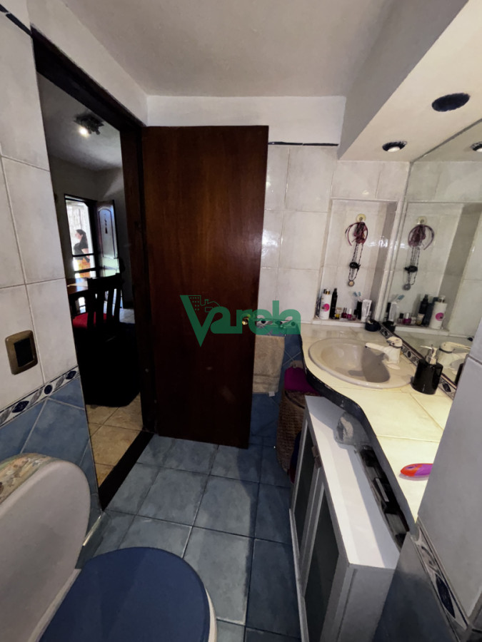 Casa ID.22801 - Casa en venta en El Pinar Norte 2 dormitorios.