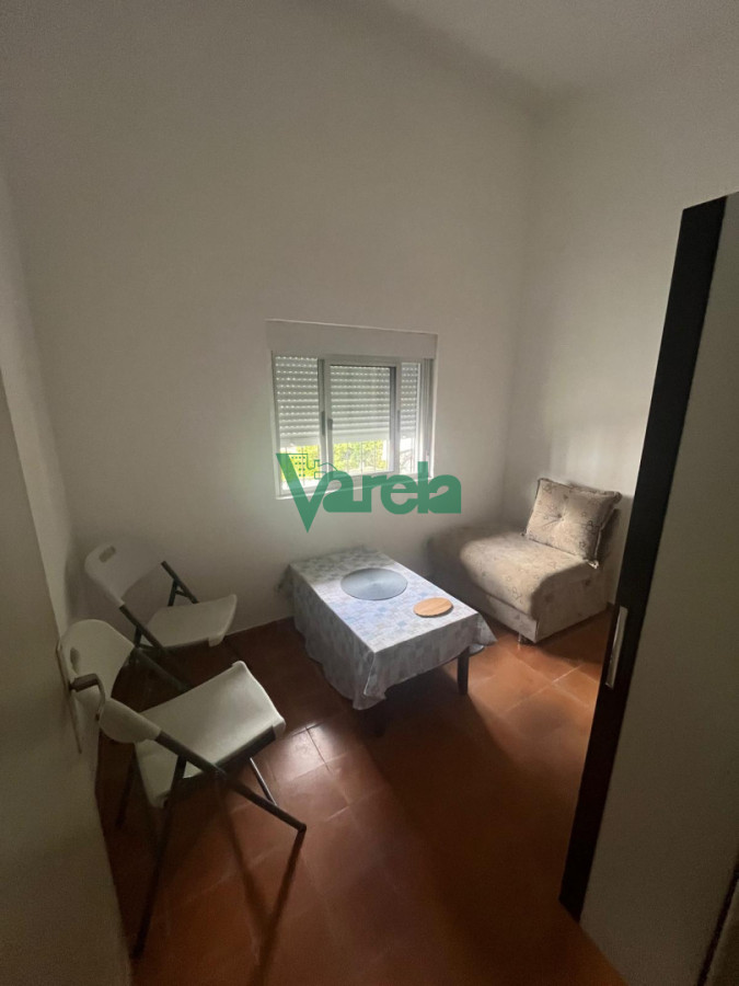Casa ID.22949 - Venta de casa en Salinas sur, 2 dormitorios, apartamento y piscina