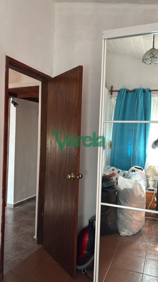 Casa ID.22975 - Venta de casa en Solymar de 3 dormitorios en 630 2 Terreno  