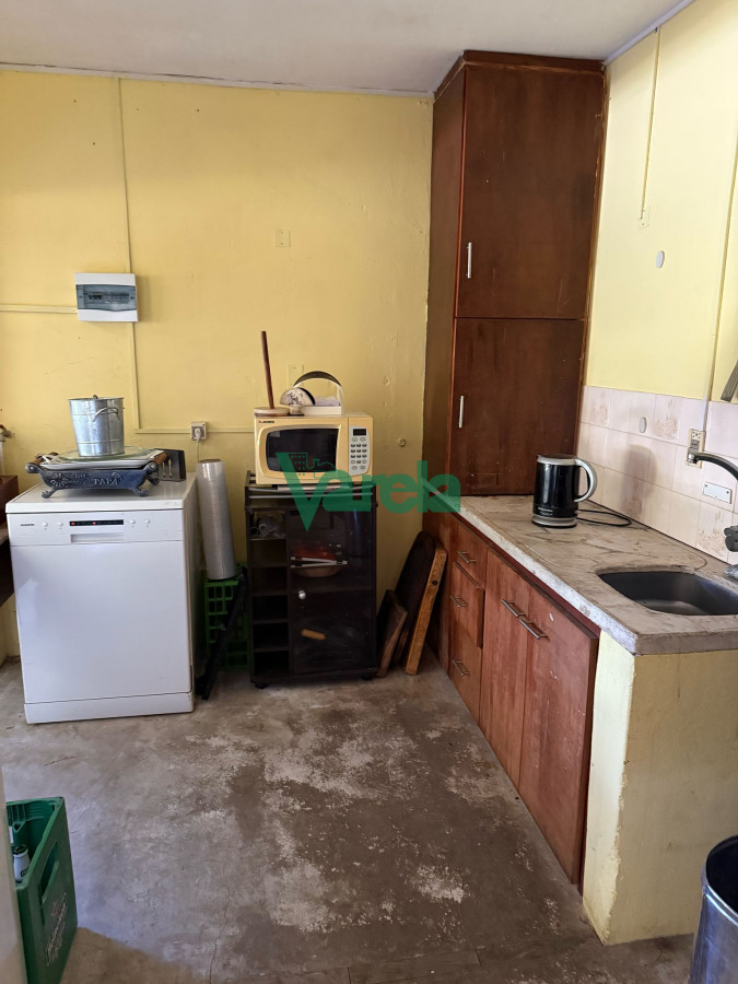 Casa ID.22593 - Venta Casa 3 dormitorios 3 baños garage piscina climatizada malvin