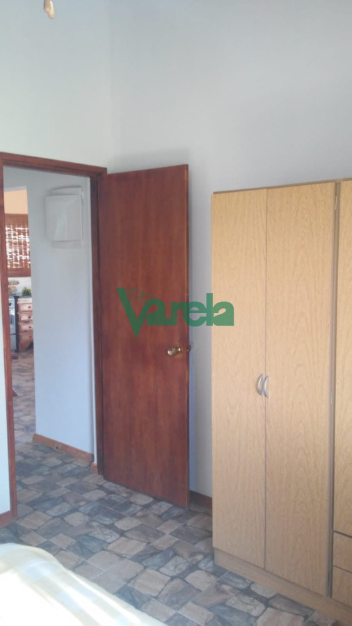 Casa ID.22206 - Casa en venta de 2 dormitorios Atlantida - City Golf