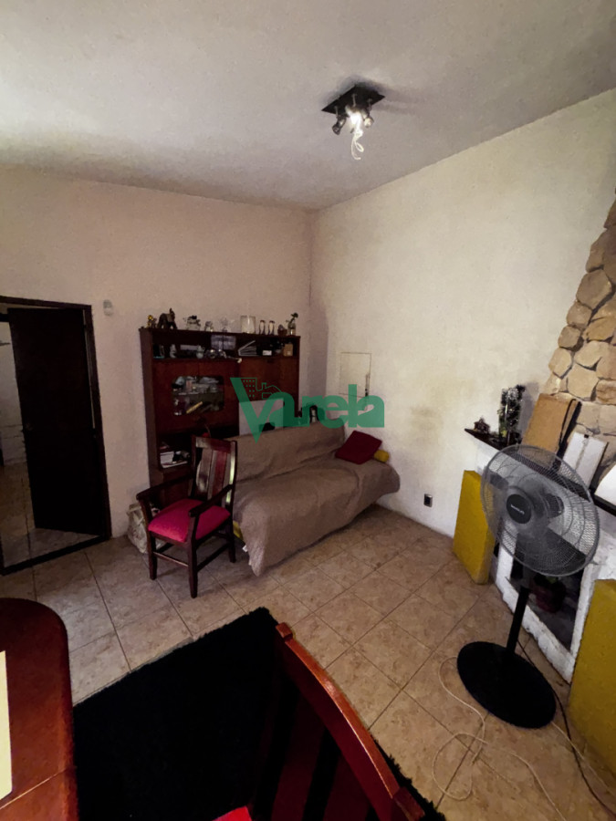 Casa ID.22801 - Casa en venta en El Pinar Norte 2 dormitorios.